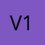 V123X116