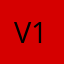 V12Gen