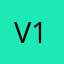 V13vlan