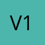 V140989