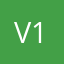 V16JSH