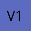 V17338494151612&2