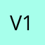 V1946