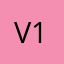 V1961