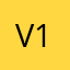V19d