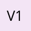 V1C4