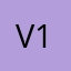 V1DARi4Ek