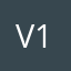 V1H