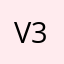 V1NC3NT-3-