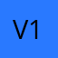 V1R3