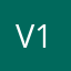 V1Richard