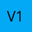 V1SION4RY