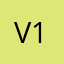 V1T403XU