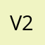 V1ULTRAKILLp-2