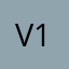 V1adislove