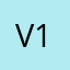 V1b10n
