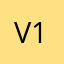 V1cciKing