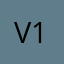 V1ce1ne
