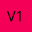 V1cke82