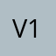 V1cth@Qu1k