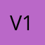 V1k65