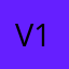 V1kTHEk1nG