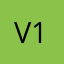 V1kv