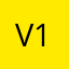 V1law