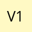 V1nn!155969