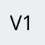 V1p3r022