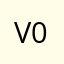 V1per 01