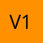 V1perc@tcr3at1ons