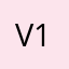 V1rtute