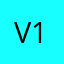 V1rusT