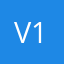 V1rus_666