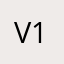 V1sc10us