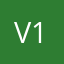 V1taUS