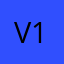 V1talii