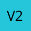 V2사랑해