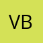 V2 впн