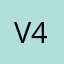 V2.69 69s 4Eva