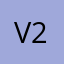 V21112