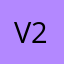 V2204@