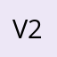 V23/82