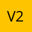 V24p