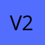 V267754