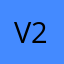 V2698BUharryb
