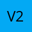 V2904