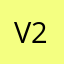V2Coach