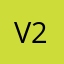 V2DHEART